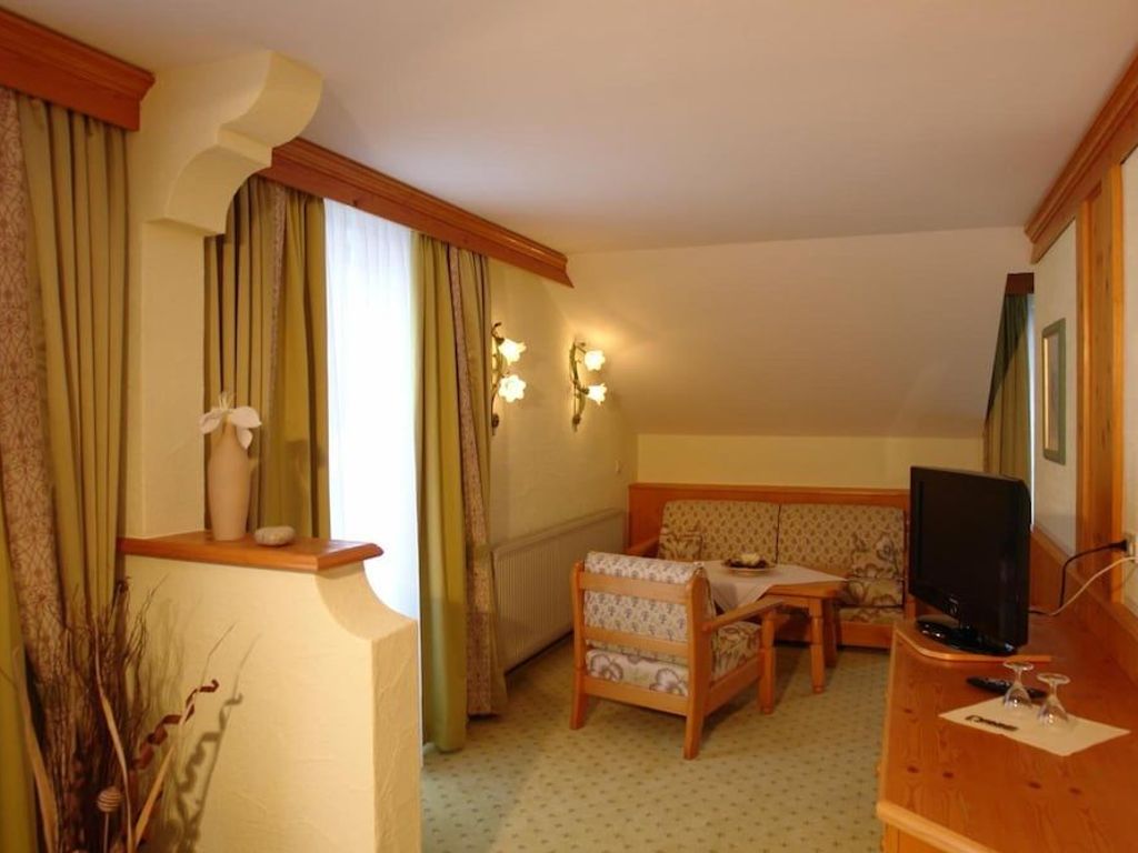 Ferienhotel Ödenhof