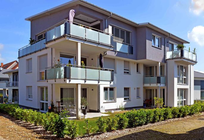 Bild 22
