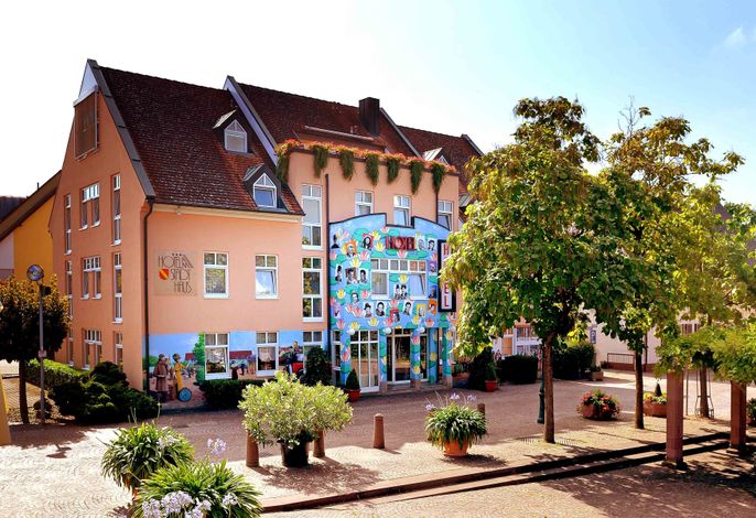 Bild 19