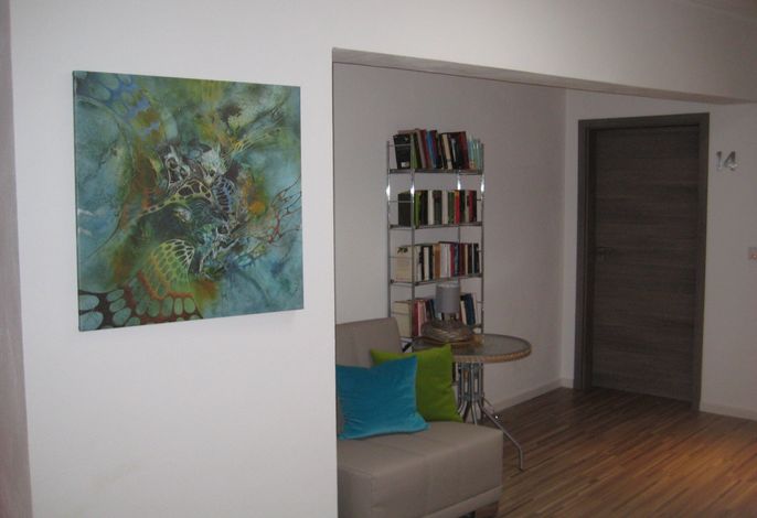 Bild 13