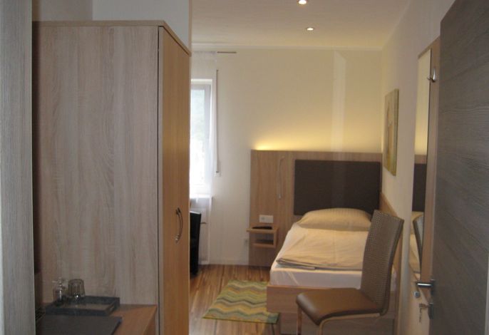 Bild 19