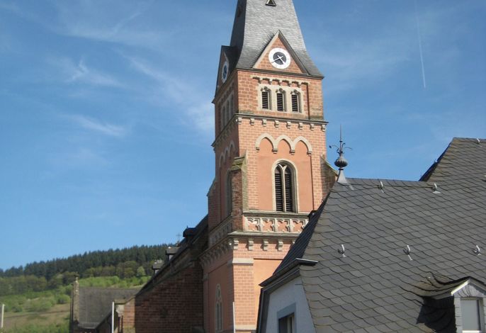 Bild 8