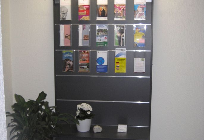 Bild 14