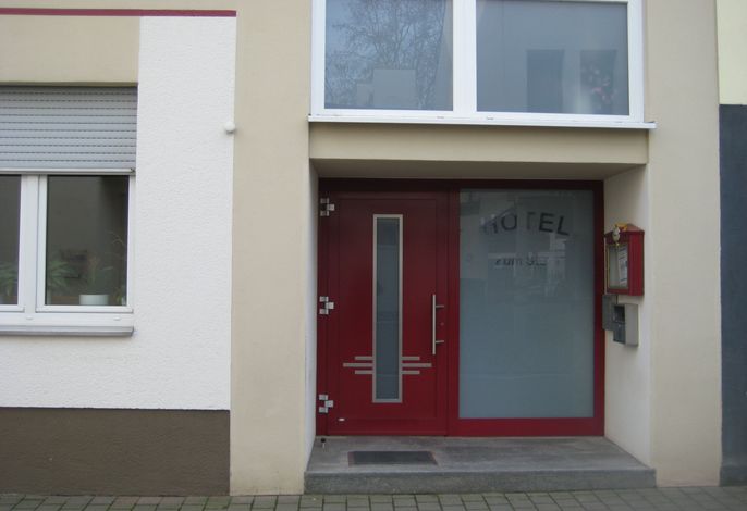Bild 18