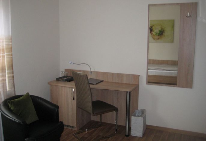 Bild 9