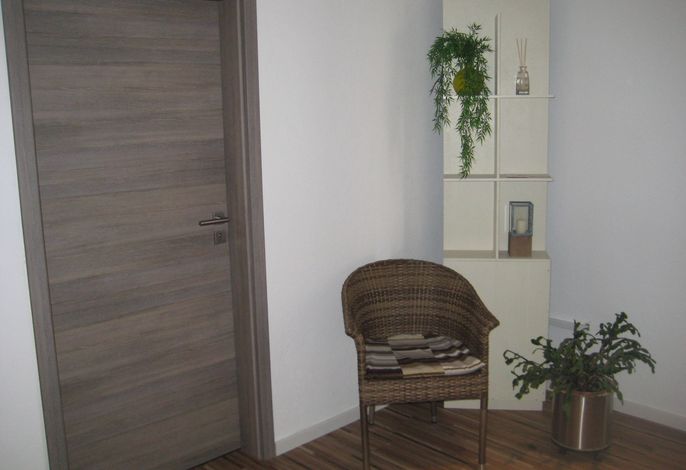 Bild 22