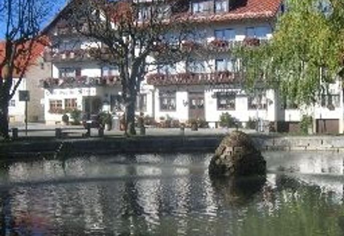 Hauptbild
