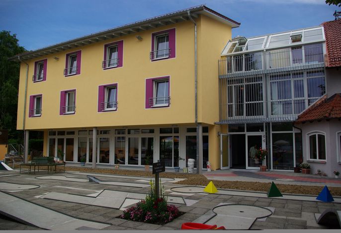 Bild 7