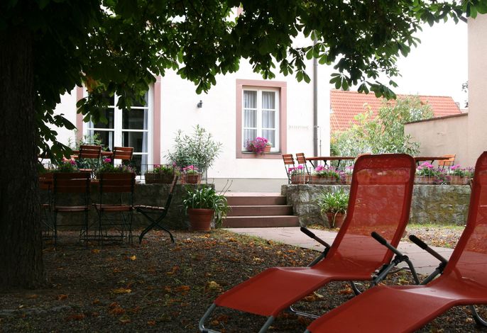 Bild 19