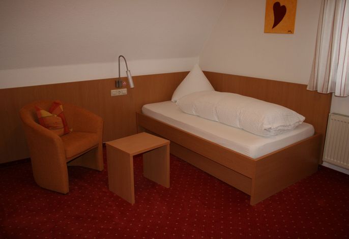 Bild 33