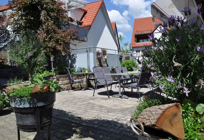 Bild 15