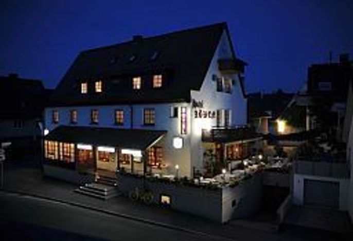 Hauptbild