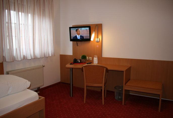 Bild 16