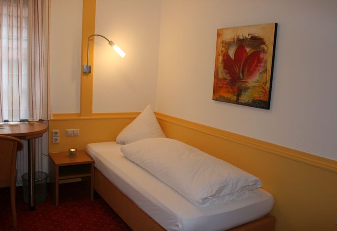 Bild 24