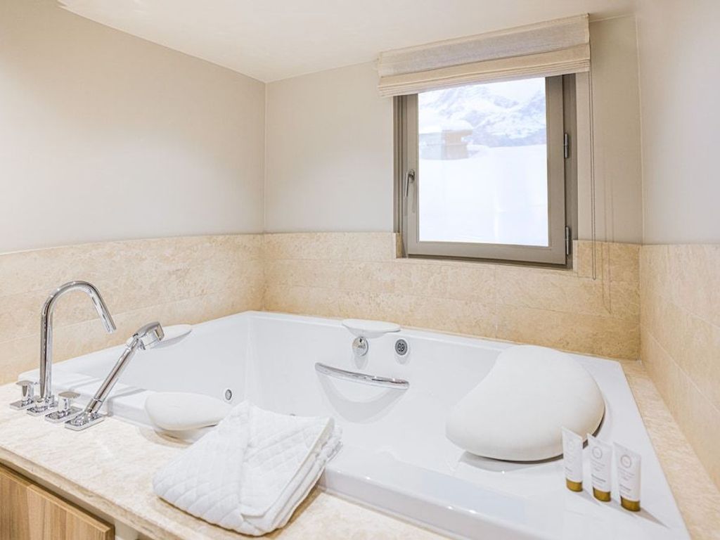 Les Suites de la Potinière