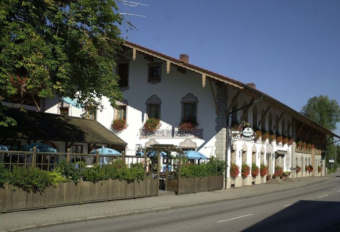 Bild 11