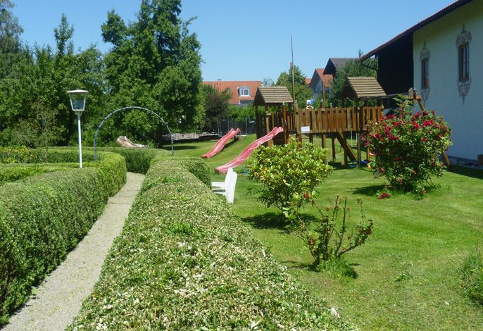 Bild 20