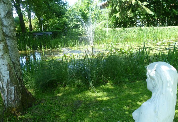 Bild 23