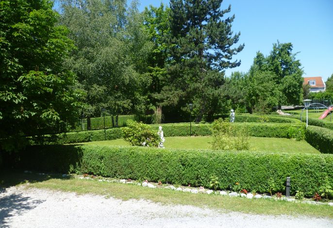 Bild 19