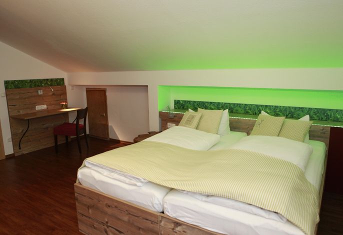Bild 22