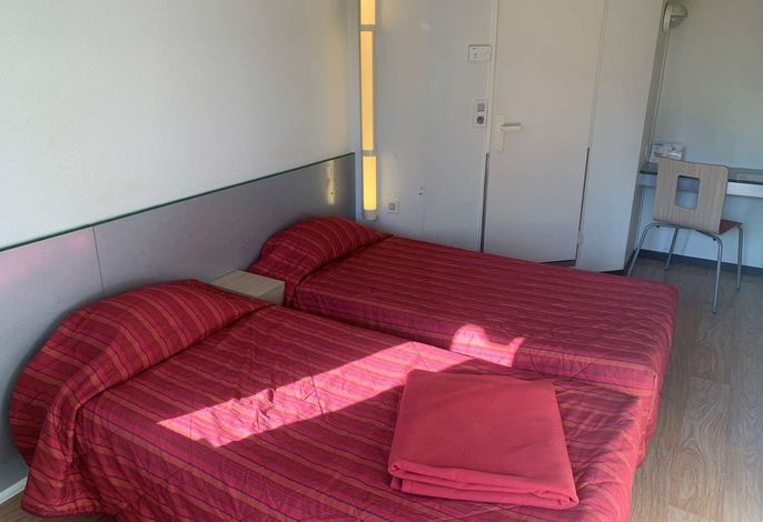 Bild 24