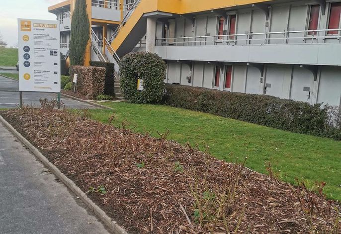 Bild 14