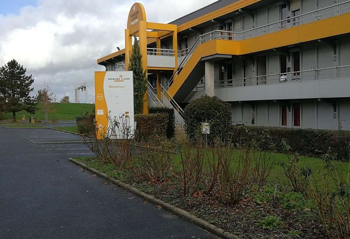 Bild 25