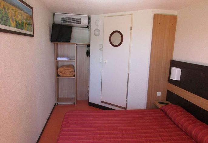 Bild 44