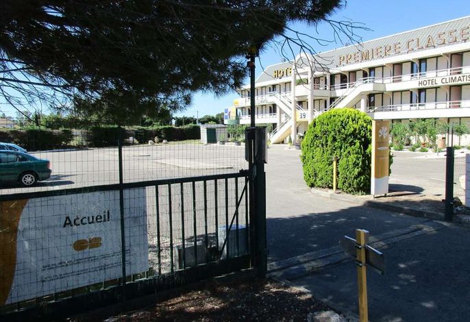 Bild 16