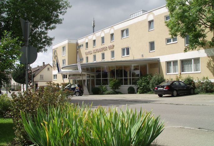Bild 9