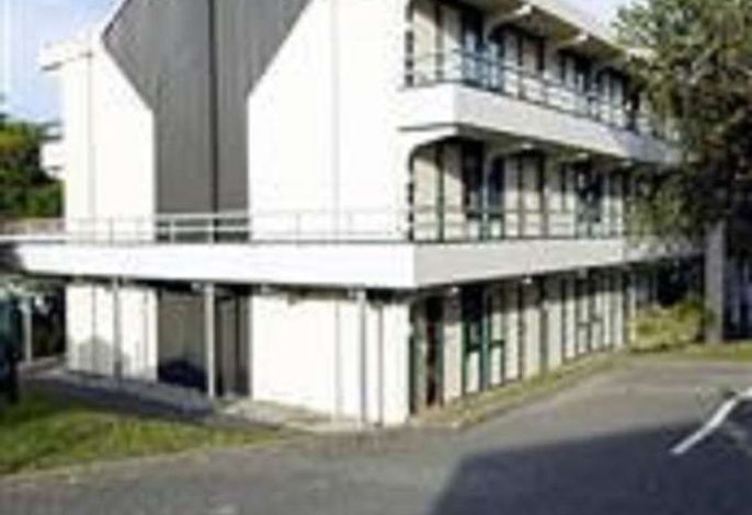 Bild 16