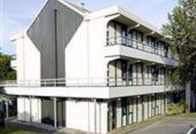 Bild 27