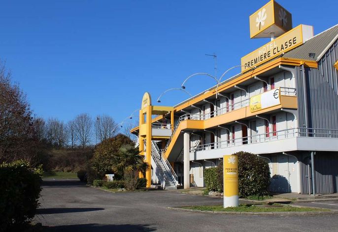 Bild 18