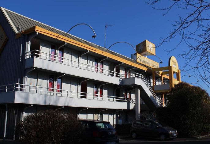 Bild 21