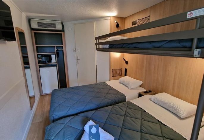 Bild 19