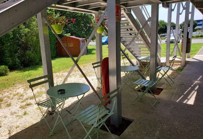 Bild 18