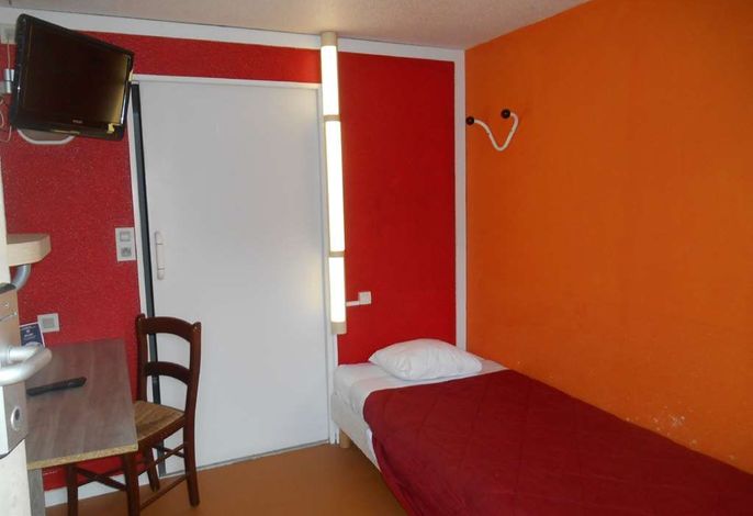 Bild 13