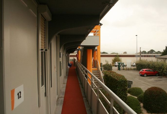 Bild 22