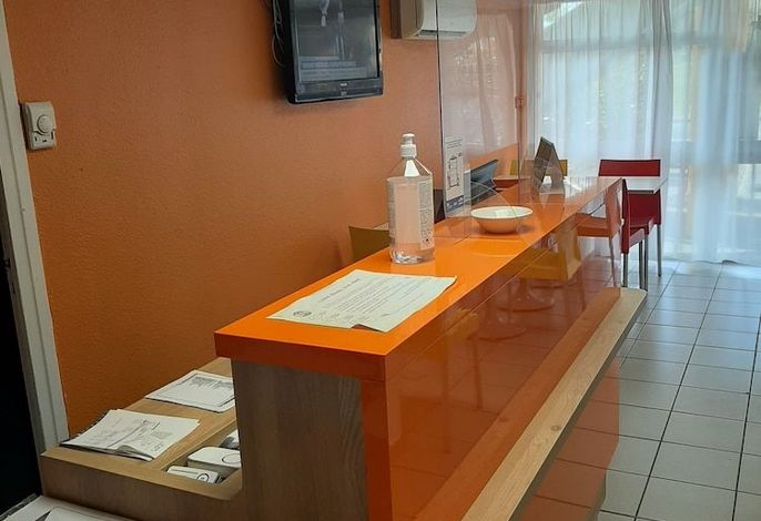 Bild 41