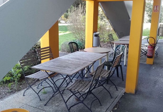 Bild 14