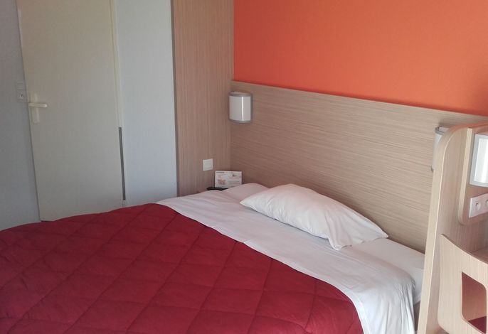 Bild 51