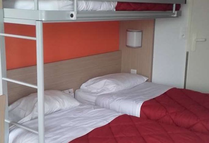 Bild 54