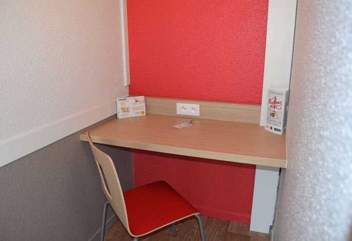 Bild 18