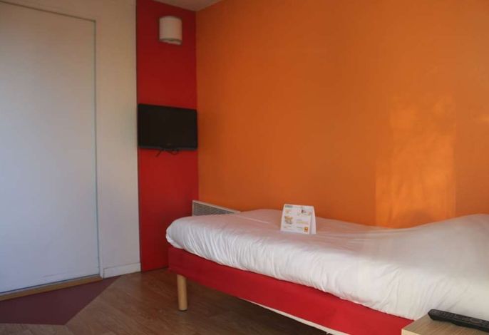 Bild 13