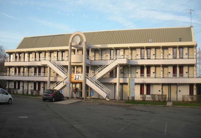 Bild 15