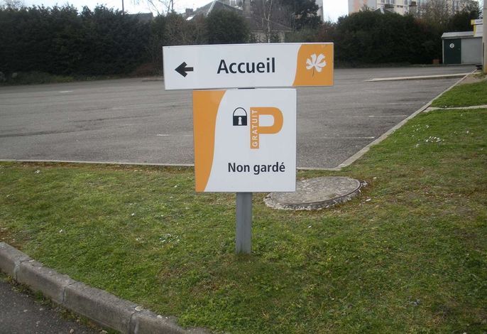 Bild 21