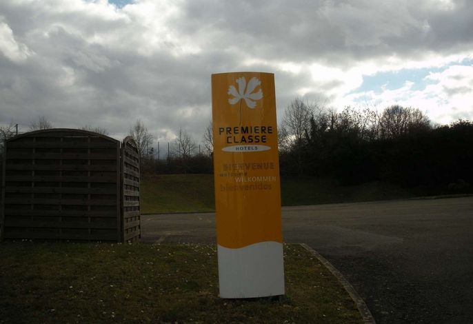 Bild 25