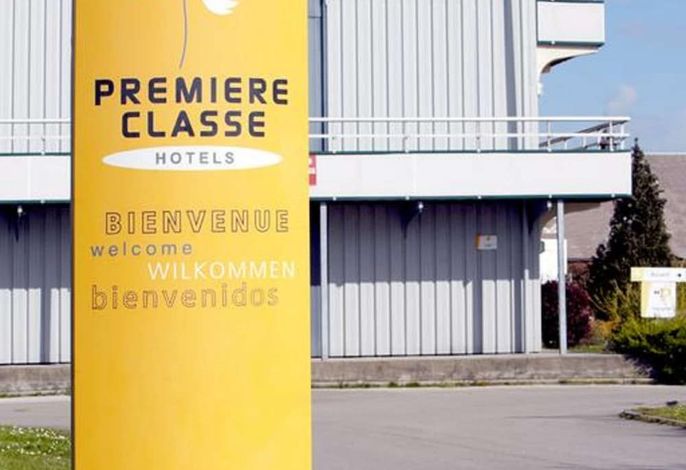 Bild 19