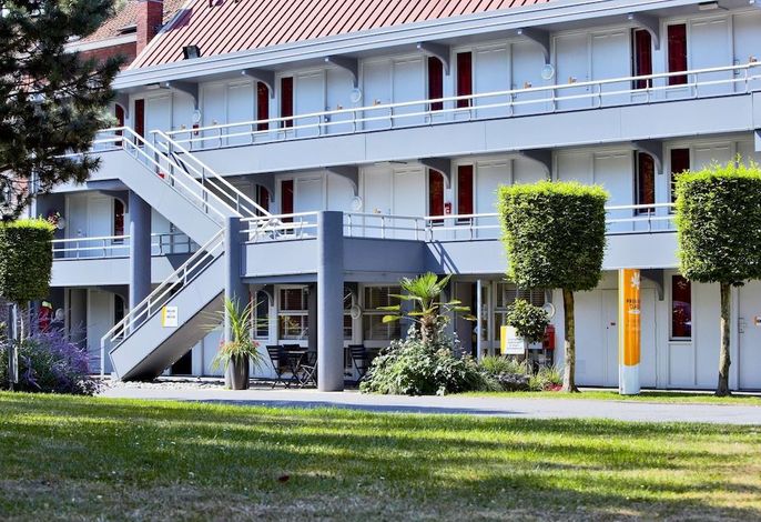 Bild 14