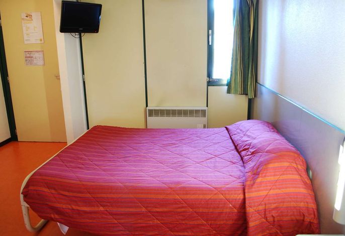 Bild 33